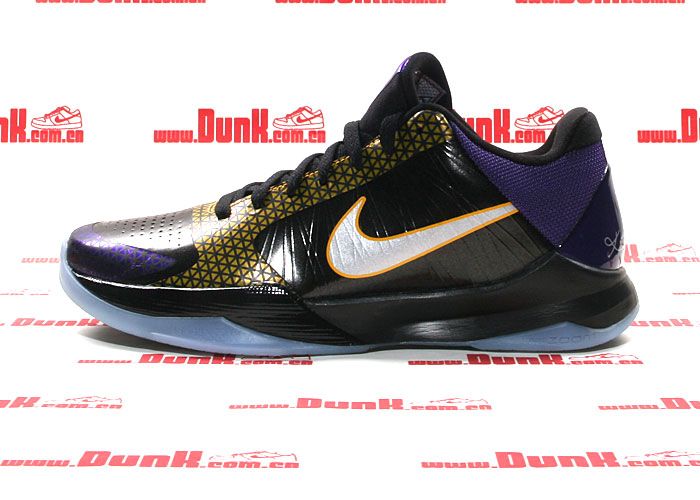 nike-zoom-kobe-v-pop-new-images-02 Nike Zoom Kobe V Pop New Images 02