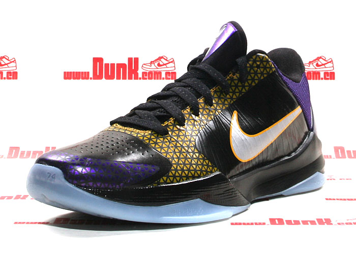 nike-zoom-kobe-v-pop-new-images-03 Nike Zoom Kobe V Pop New Images 03