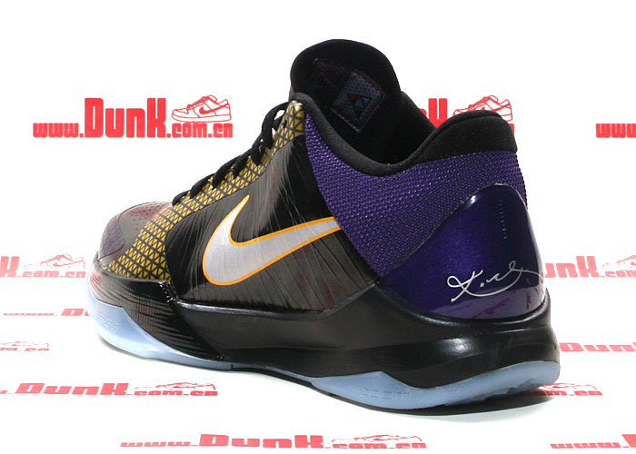 nike-zoom-kobe-v-pop-new-images-04 Nike Zoom Kobe V Pop New Images 04