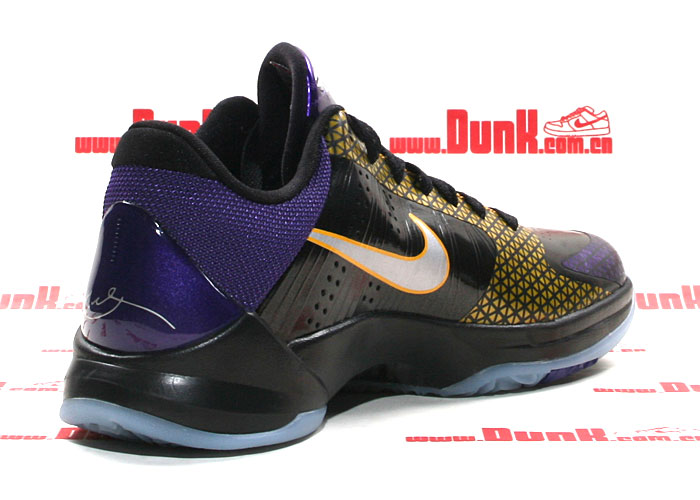 nike-zoom-kobe-v-pop-new-images-05 Nike Zoom Kobe V Pop New Images 05