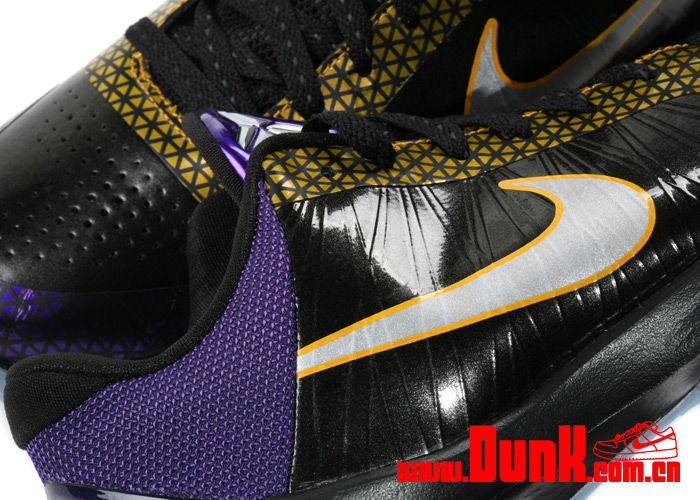 nike-zoom-kobe-v-pop-new-images-07 Nike Zoom Kobe V Pop New Images 07
