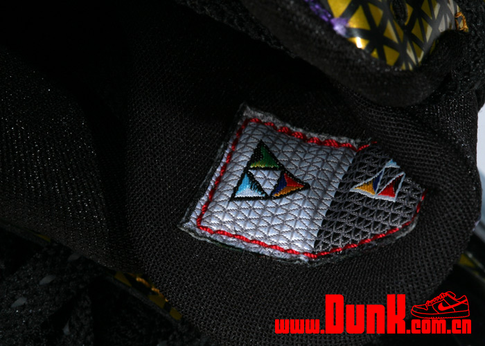 nike-zoom-kobe-v-pop-new-images-09 Nike Zoom Kobe V Pop New Images 09