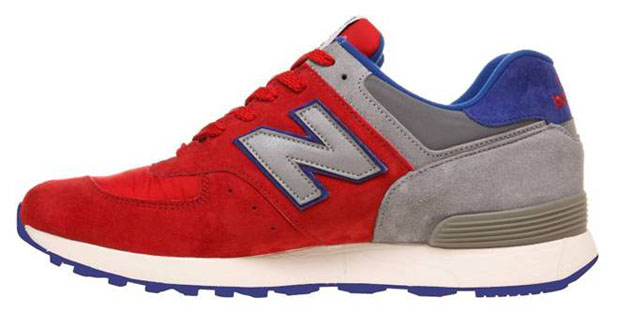 offspring-new-balance-M576-01 Offspring New Balance M576 01
