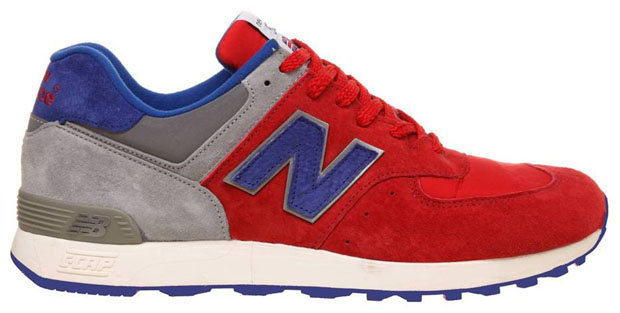 offspring-new-balance-M576-02 Offspring New Balance M576 02