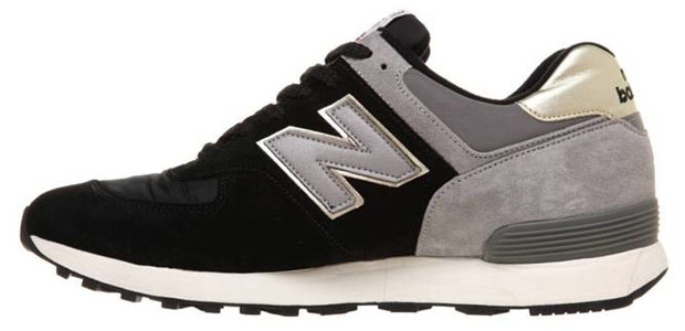 offspring-new-balance-M576-03 Offspring New Balance M576 03