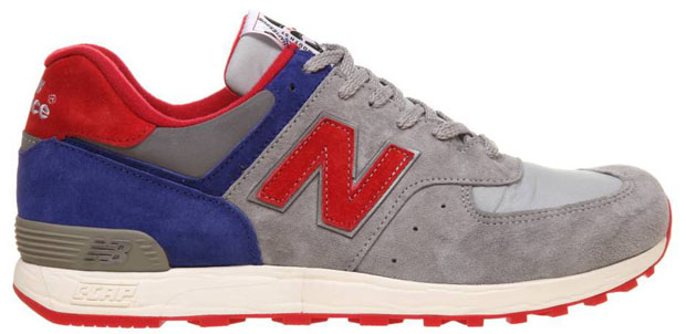 offspring-new-balance-M576-05 Offspring New Balance M576 05