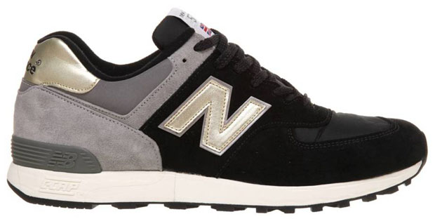 offspring-new-balance-M576-06 Offspring New Balance M576 06