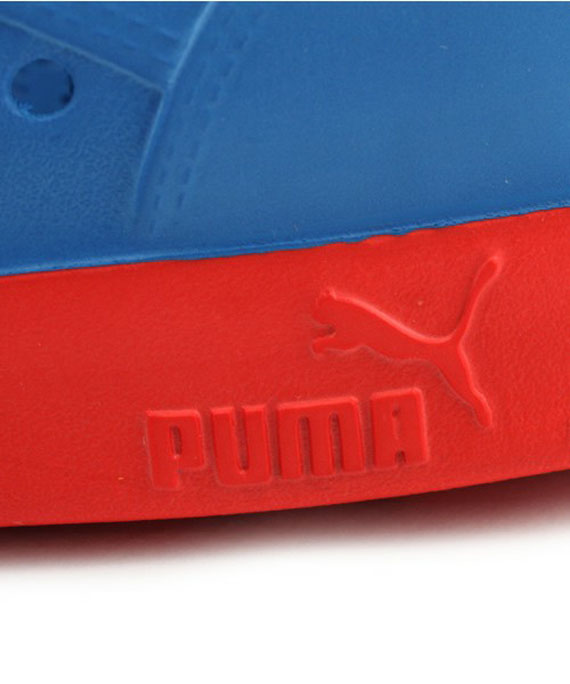 puma-rs-100-08