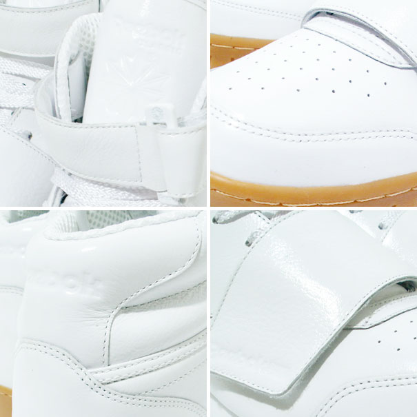 reebok-ex-o-fit-hi-sg-strap-white-gum-01 Reebok Ex O Fit Hi Sg Strap White Gum 01