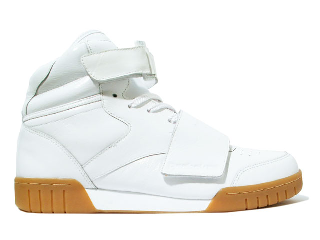 reebok-ex-o-fit-hi-sg-strap-white-gum-03 Reebok Ex O Fit Hi Sg Strap White Gum 03