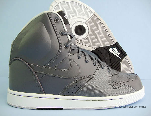 rt1_darkgrey1 rt1_darkgrey1