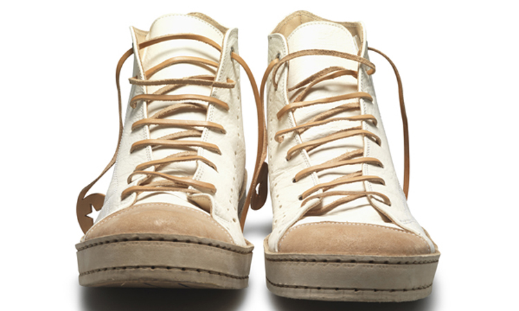 sak-X-Converse-front-wht Sak X Converse Front Wht