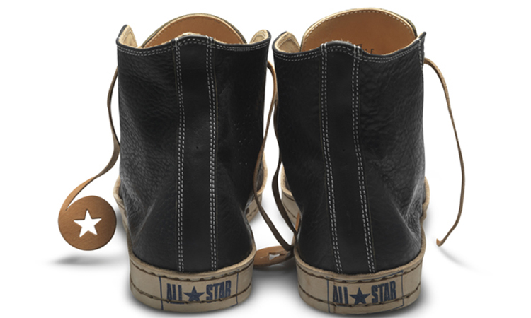 sak-X-Converse-heel-blk Sak X Converse Heel Blk