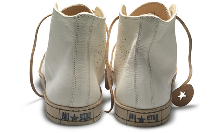 sak-X-Converse-heel-wht Sak X Converse Heel Wht