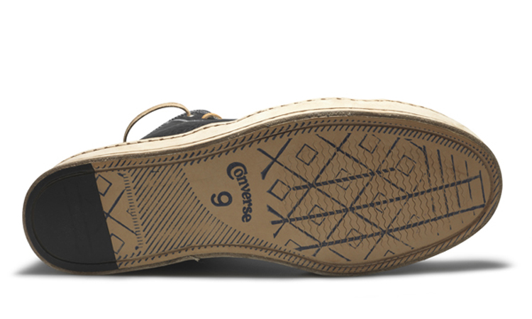 sak-X-Converse-sole-blk Sak X Converse Sole Blk