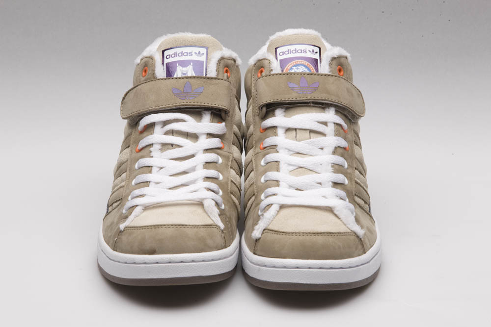 star-wars-adidas-hoth-skate-01 Star Wars Adidas Hoth Skate 01