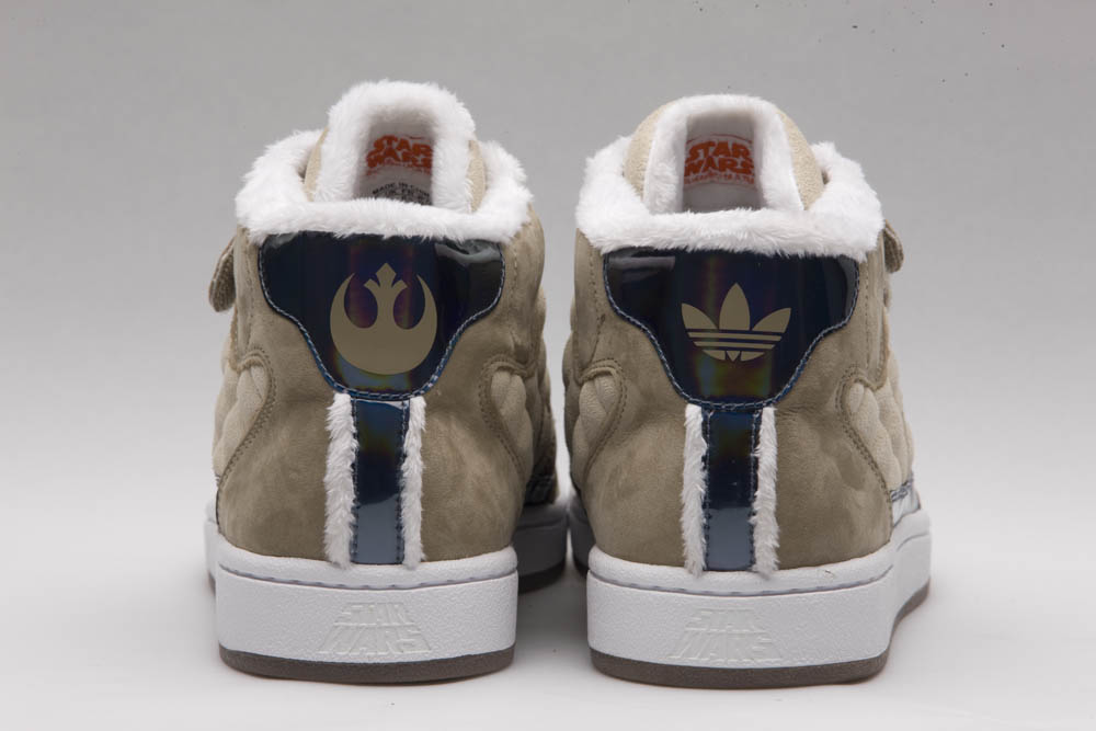 star-wars-adidas-hoth-skate-03 Star Wars Adidas Hoth Skate 03