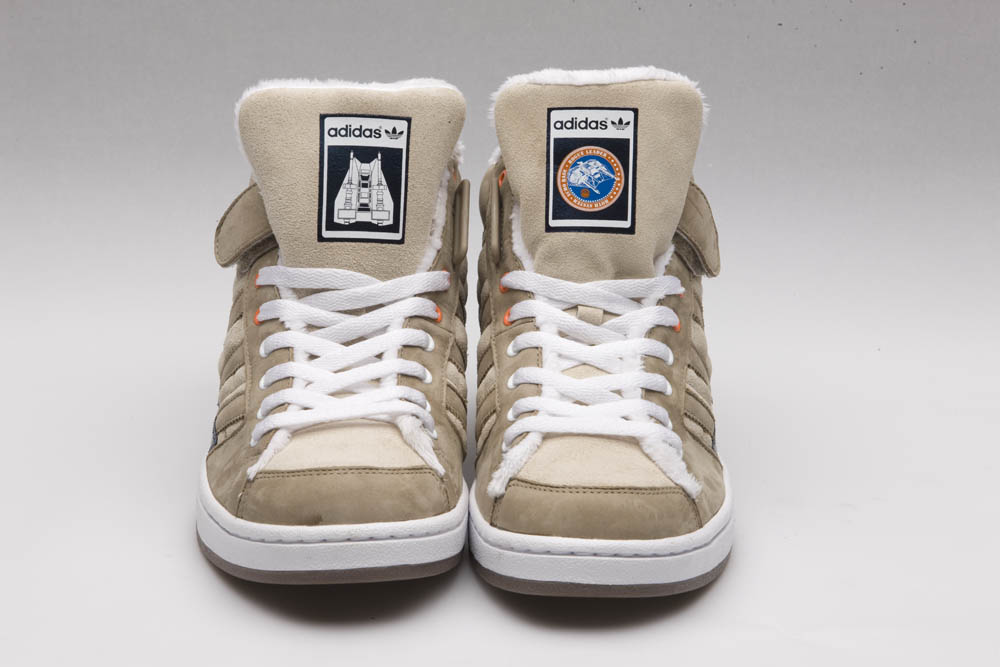 star-wars-adidas-hoth-skate-04 Star Wars Adidas Hoth Skate 04