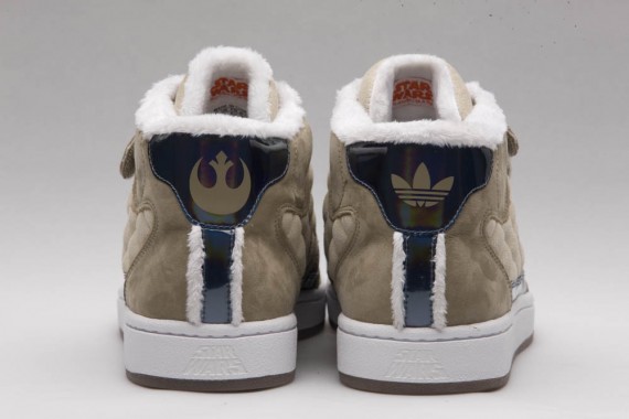 Star Wars Adidas Originals Clot 9 570x380