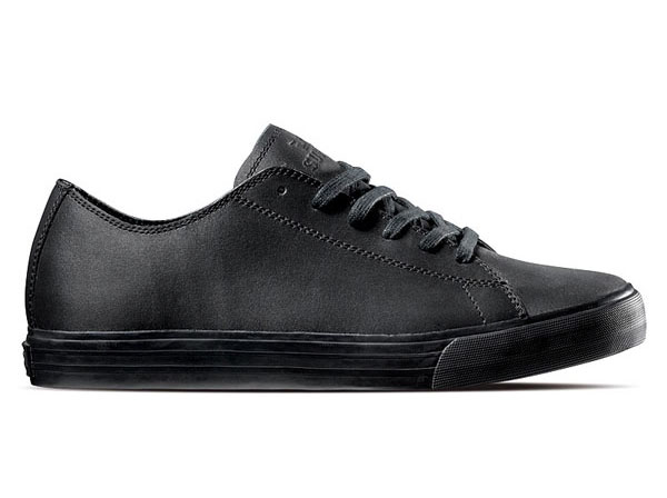 supra-black-satin-thunder-low Supra Black Satin Thunder Low