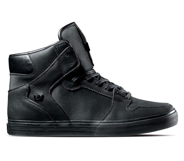 supra-black-satin-vaider Supra Black Satin Vaider