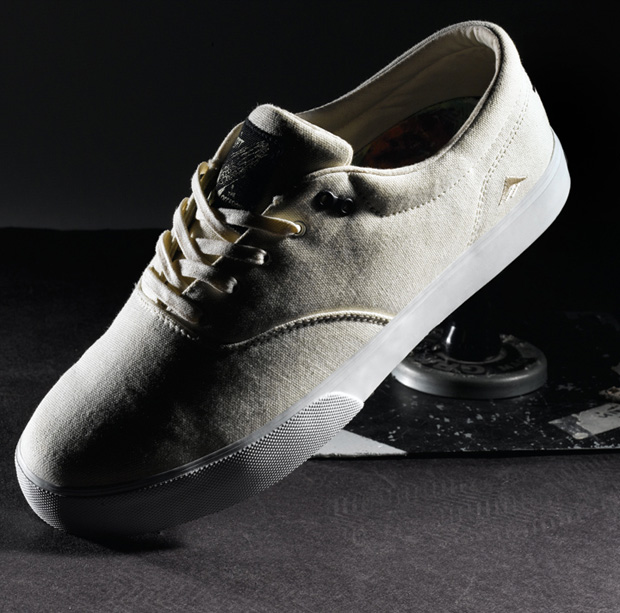 the goat occasional others emerica footwear 2 The Goat & The Occasional Others x Emerica Footwear the goat occasional others emerica footwear 2 The Goat & The Occasional Others x Emerica Footwear