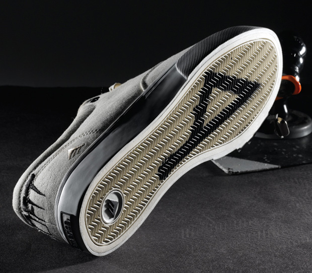 the goat occasional others emerica footwear 3 The Goat & The Occasional Others x Emerica Footwear the goat occasional others emerica footwear 3 The Goat & The Occasional Others x Emerica Footwear