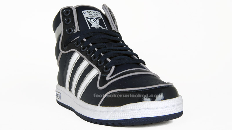 top-ten-mid-1 Top Ten Mid 1