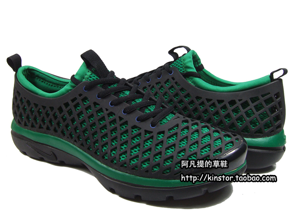 01f4841a501aabd6dd942248f6859c0d 01f4841a501aabd6dd942248f6859c0d