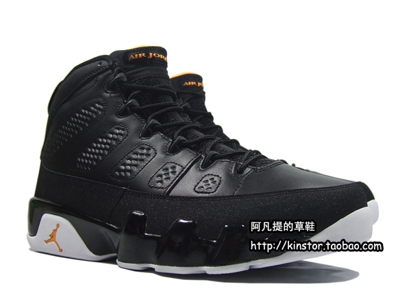 05592a8832bde0c64b2a1b8e4b1dde76