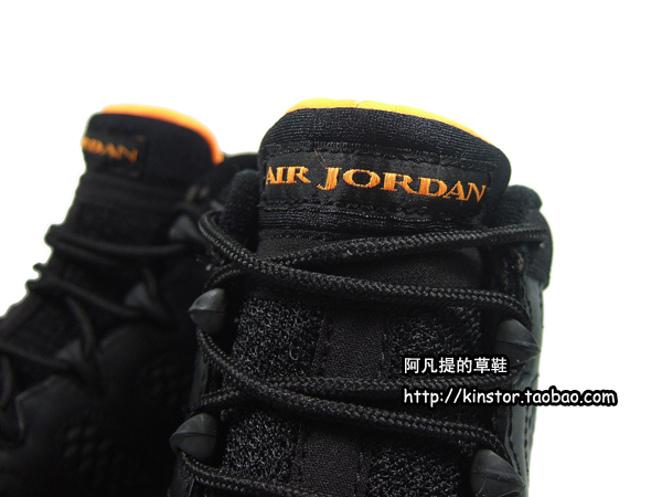 08fe766af9bc1ace84f9d715fa463966