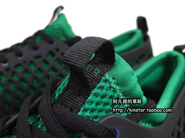 0a4cc9276b78a89bd7f607a6a2777532 0a4cc9276b78a89bd7f607a6a2777532