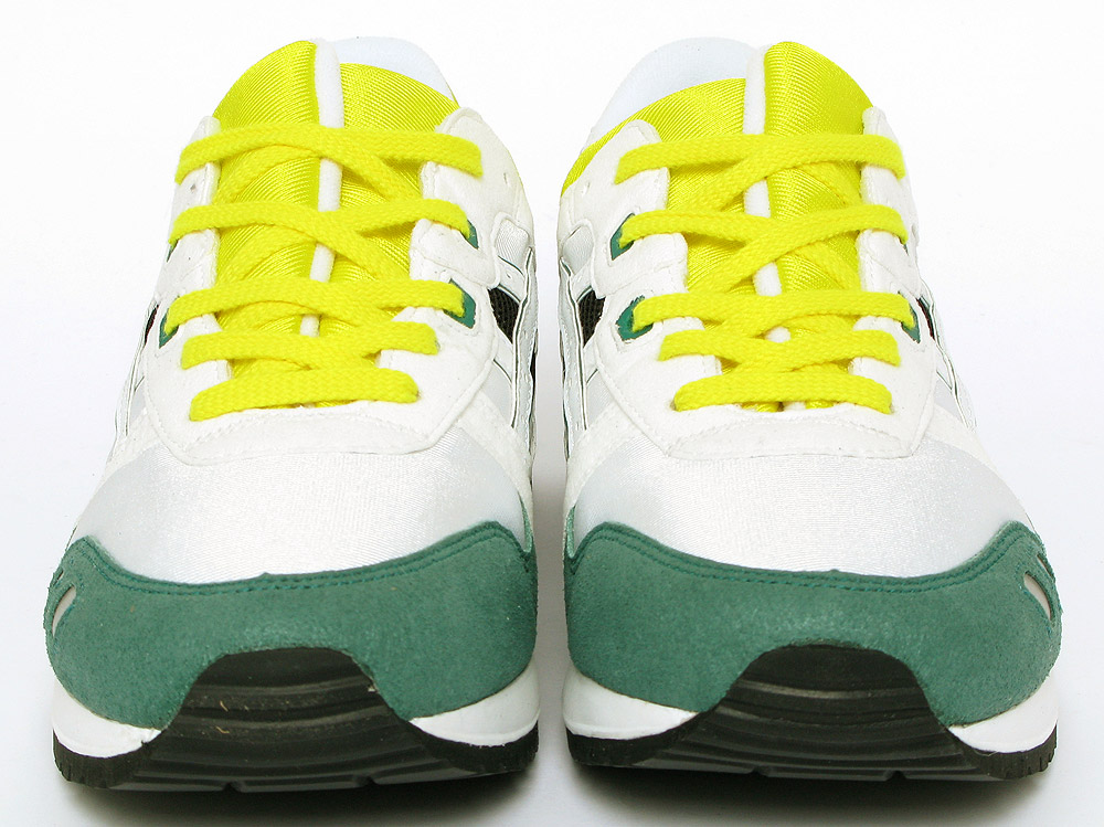 129472010322717152574231 129472010322717152574231