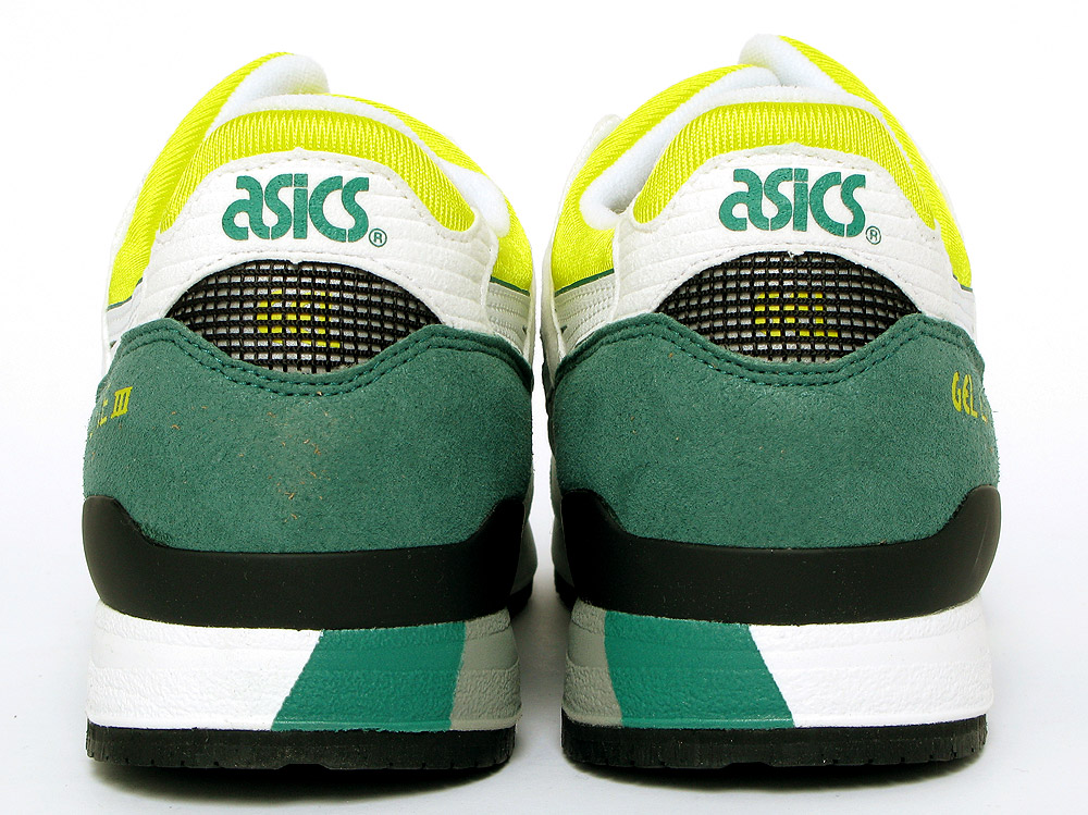 12947201032271715268824 12947201032271715268824