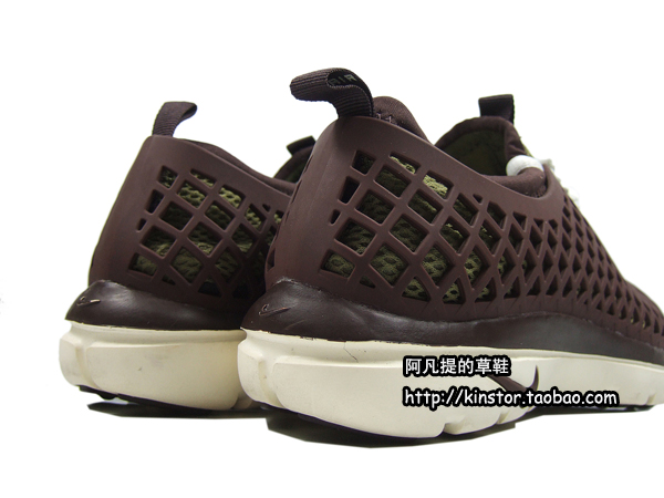 1485512a3883cfc4aabe71b49689dc6f 1485512a3883cfc4aabe71b49689dc6f