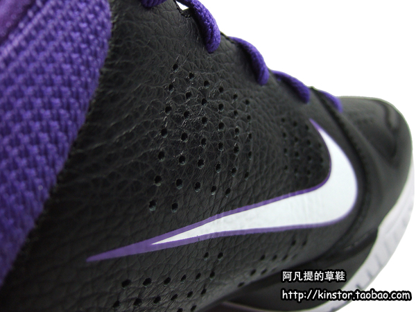 1665a69cedbdc820561b98172e5c323f 1665a69cedbdc820561b98172e5c323f