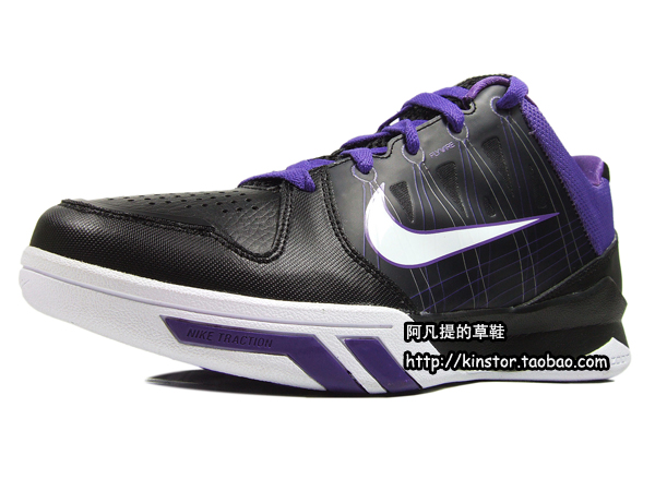 1aa0666280ac091358f1969321682af5 1aa0666280ac091358f1969321682af5