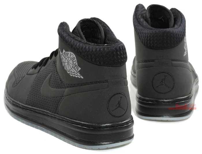 20100414191740797 20100414191740797