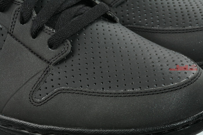 20100414191807909 20100414191807909