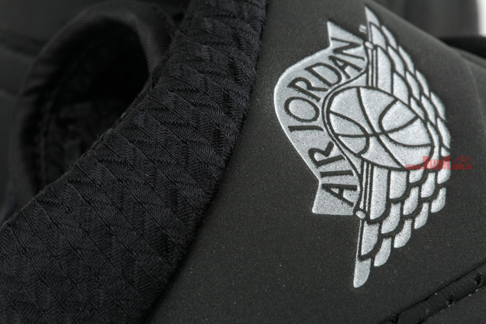 20100414191832539 20100414191832539