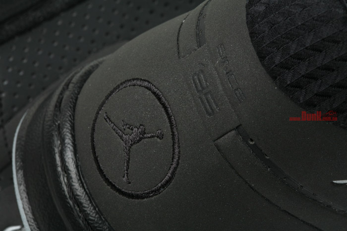 20100414191852388 20100414191852388