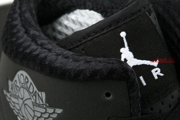 20100414191925478 20100414191925478