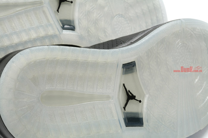 20100414192008452 20100414192008452