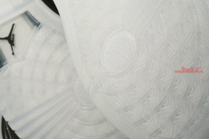 20100414192025964 20100414192025964