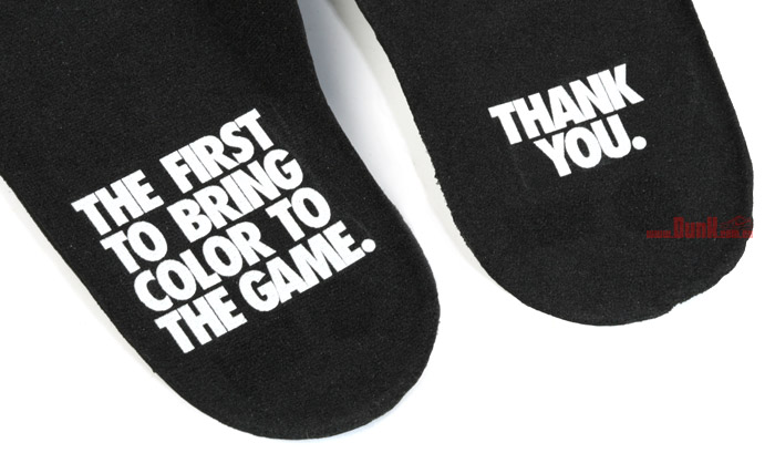 20100414192046441 20100414192046441