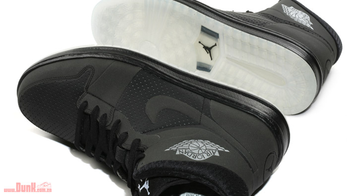 201041469324033 201041469324033