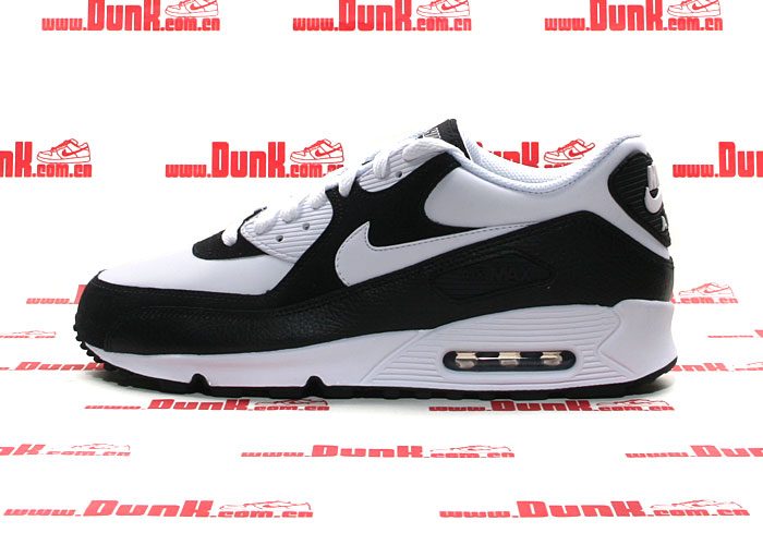 201042642029361 2010426420293611