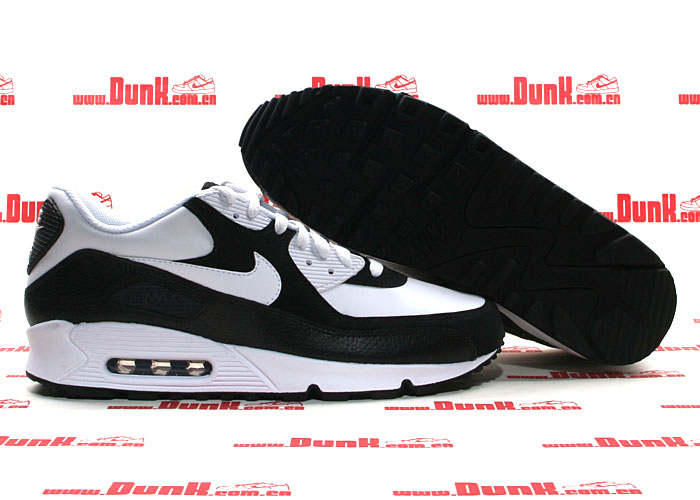 201042642029362 201042642029362