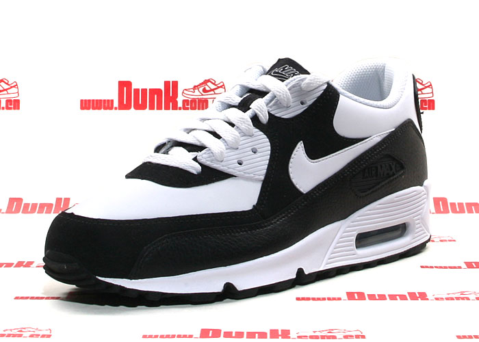 201042642029363 201042642029363