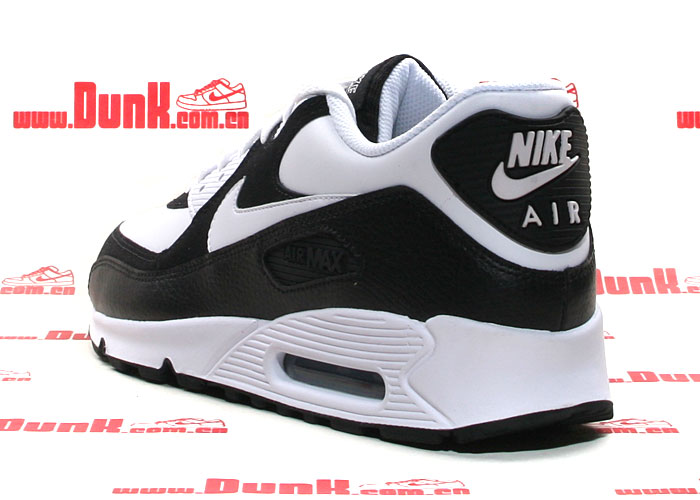 201042642029364 201042642029364